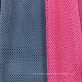 /msite/products/detail/productid/58640251/id/683951.html